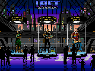 Last Party 2026 Pixelart 03.png
